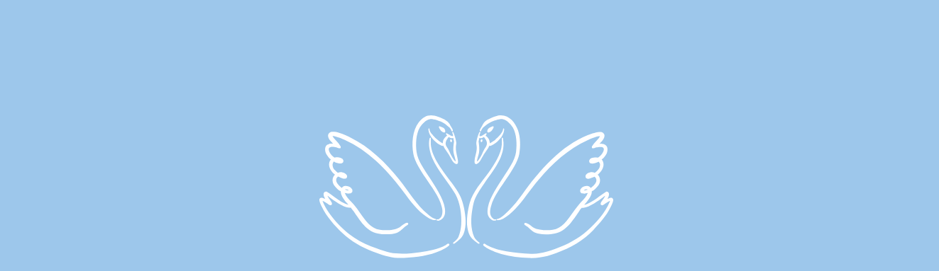 The Wedding Website of JENNIFER WEISS and BRIAN BISHOP