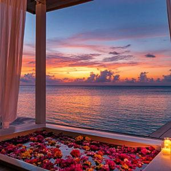 Honeymoon