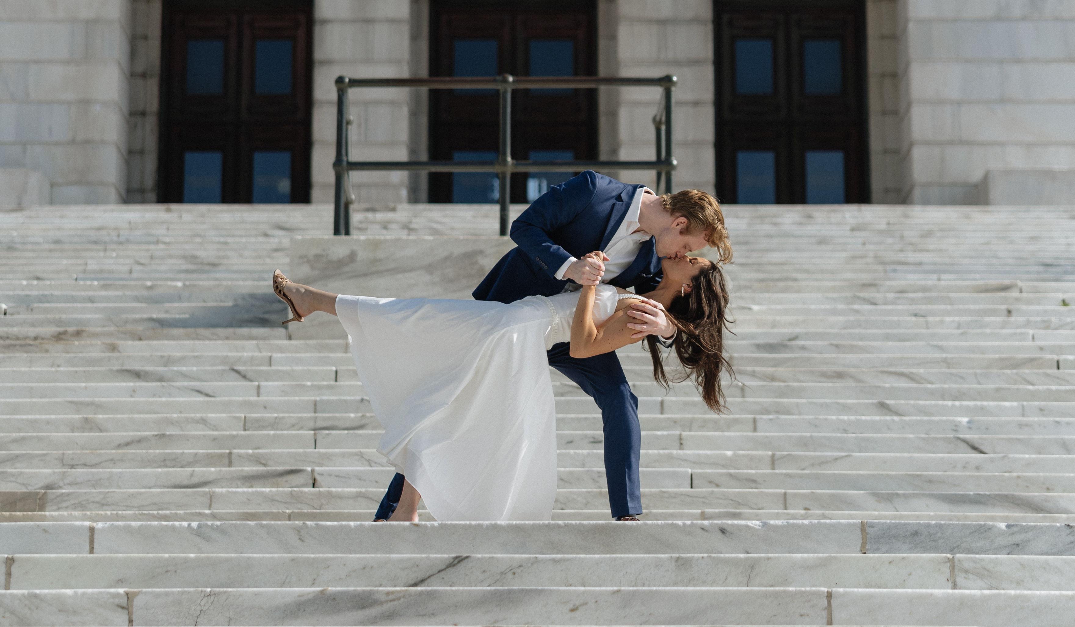 Hero Slideshow Image 5