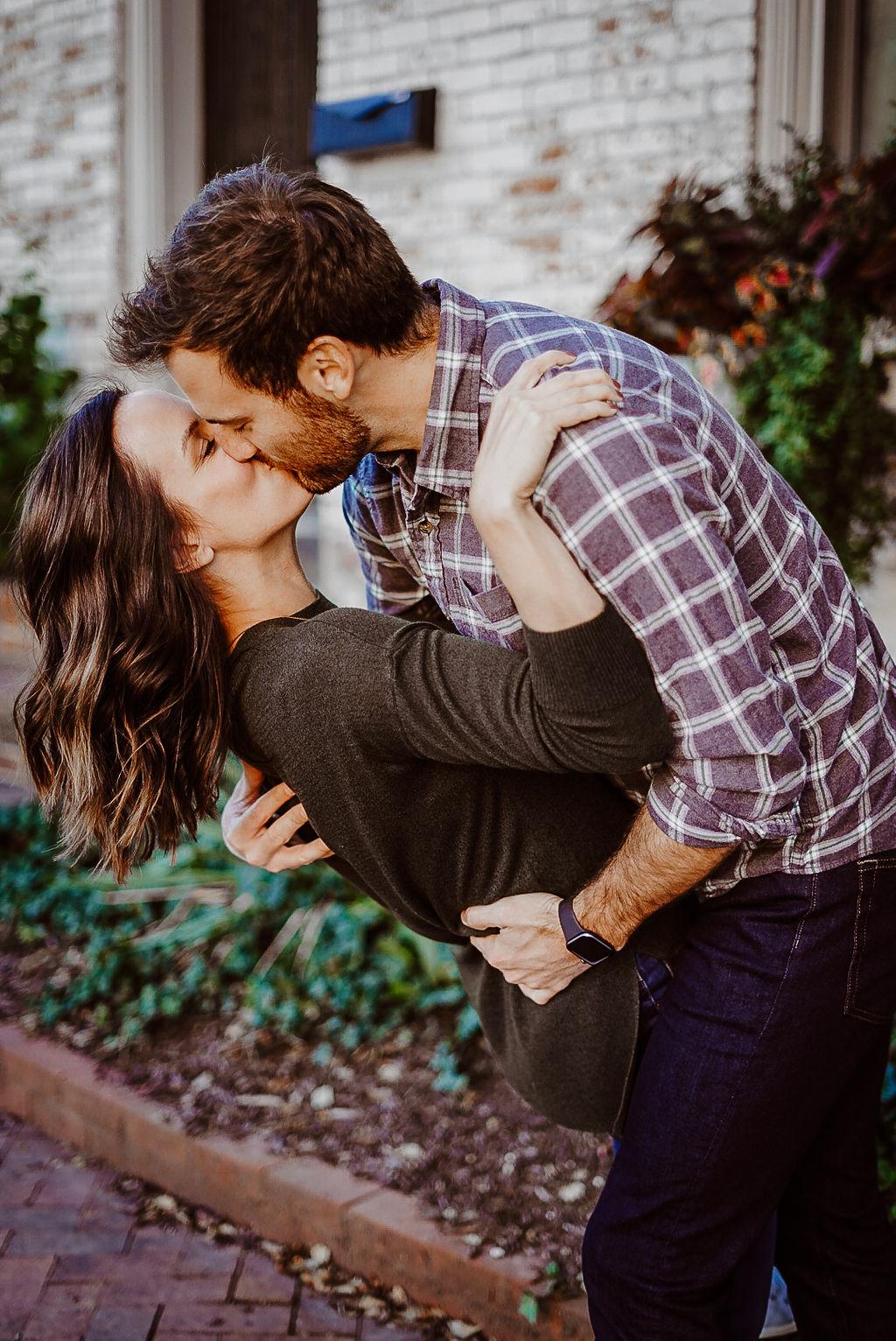 88ab6613-d110-469e-9ac0-498356847e1e