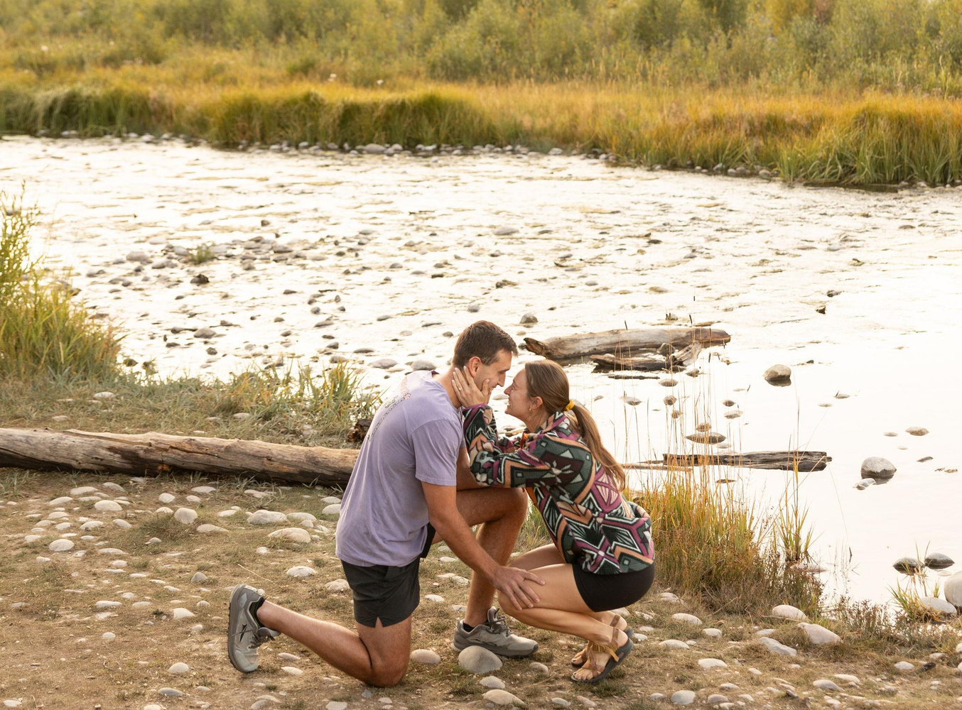 Connor Richey and Corinne Querrey's Wedding Website