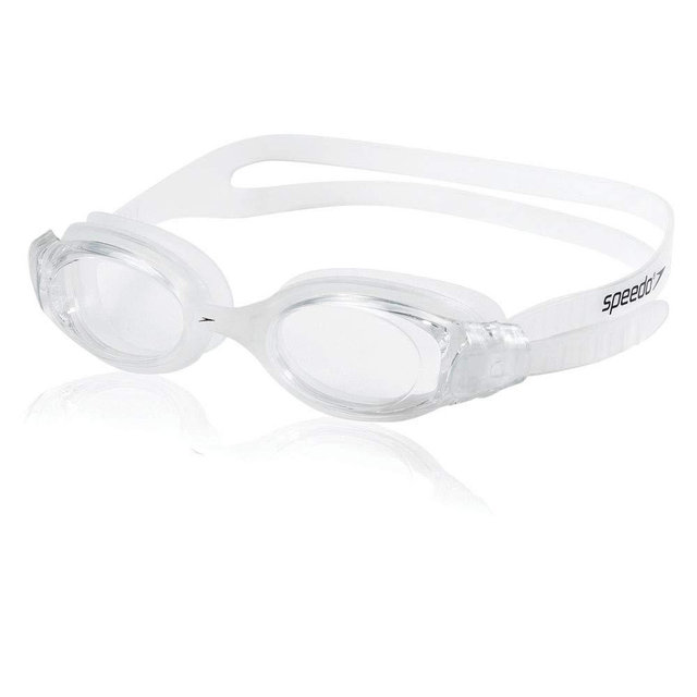 Speedo Unisex Adult Swim Goggles Hydrosity