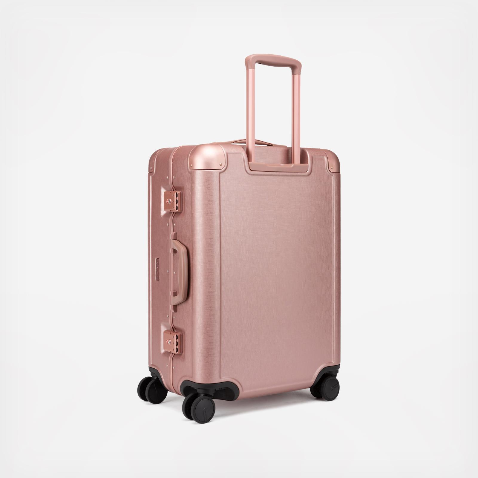 jen atkin calpak luggage