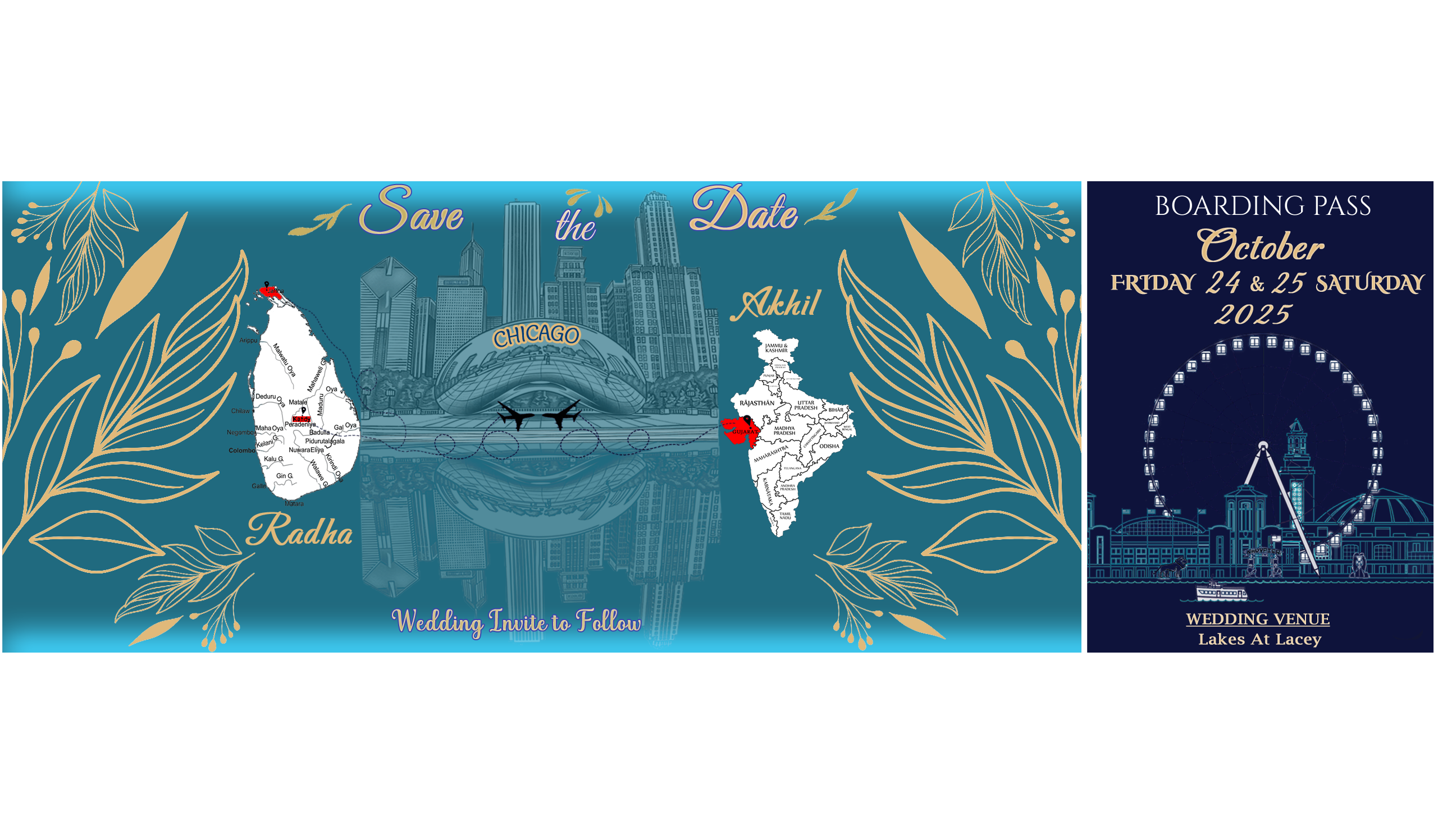 Footer image