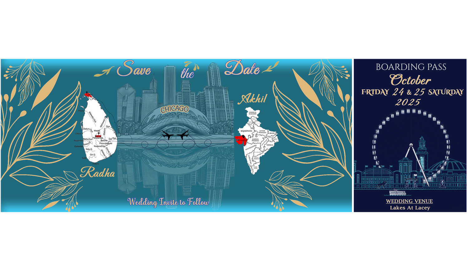 Footer image
