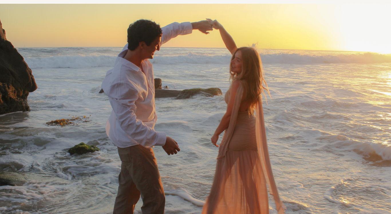 The Wedding Website of Blake Iddings and Paityn Boyt