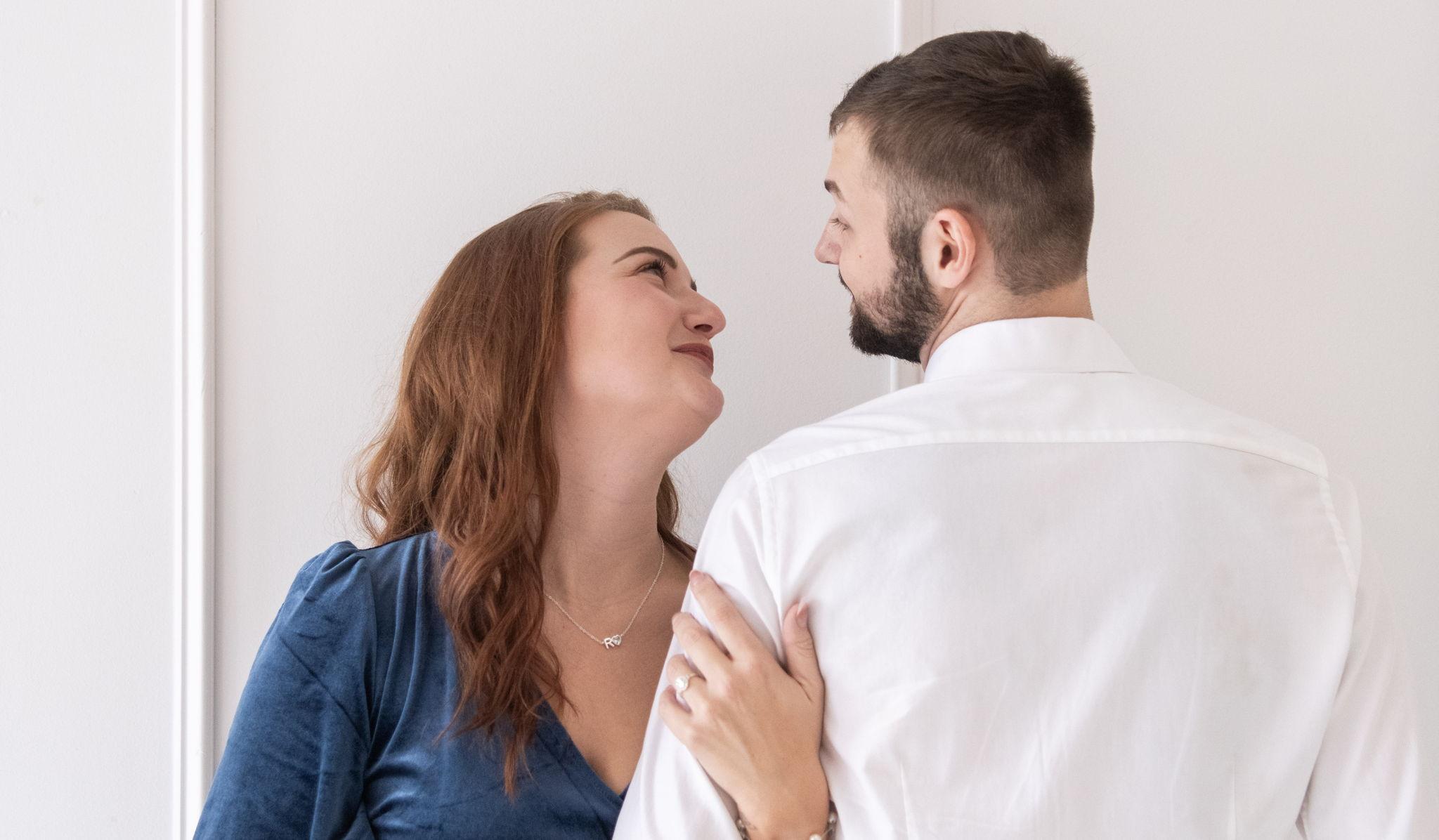 Hero Slideshow Image 0