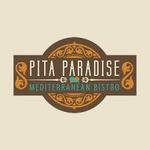 Pita Paradise