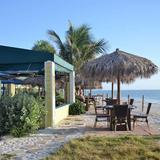 Mulligan's Beach House