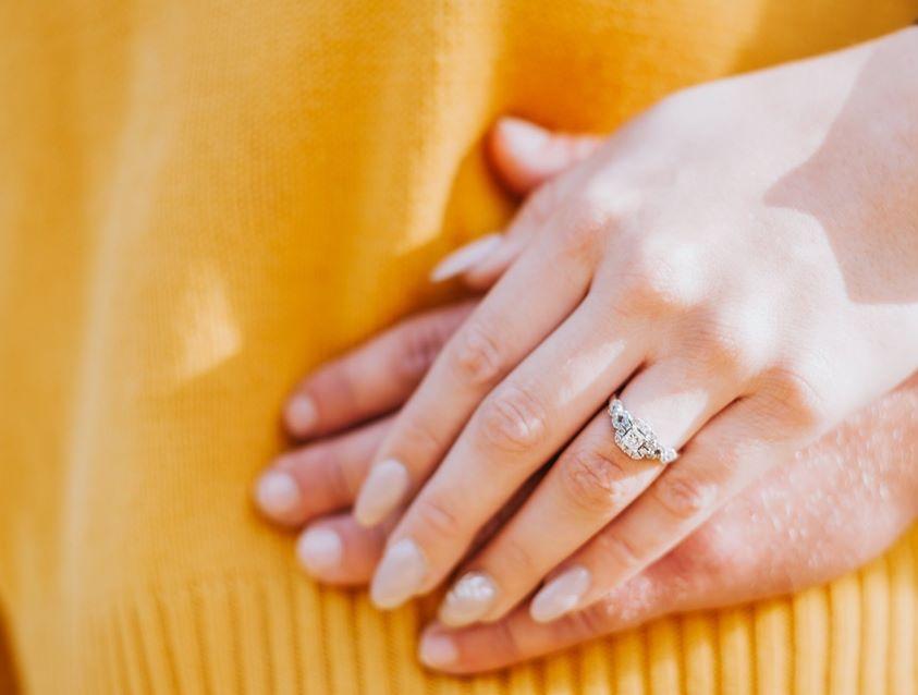The Wedding Website of Tianna Hughes and Tyler Voda