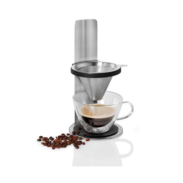 AdHoc Mr.Brew Pour Over Coffee Maker