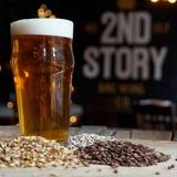 2nd Story Brewing