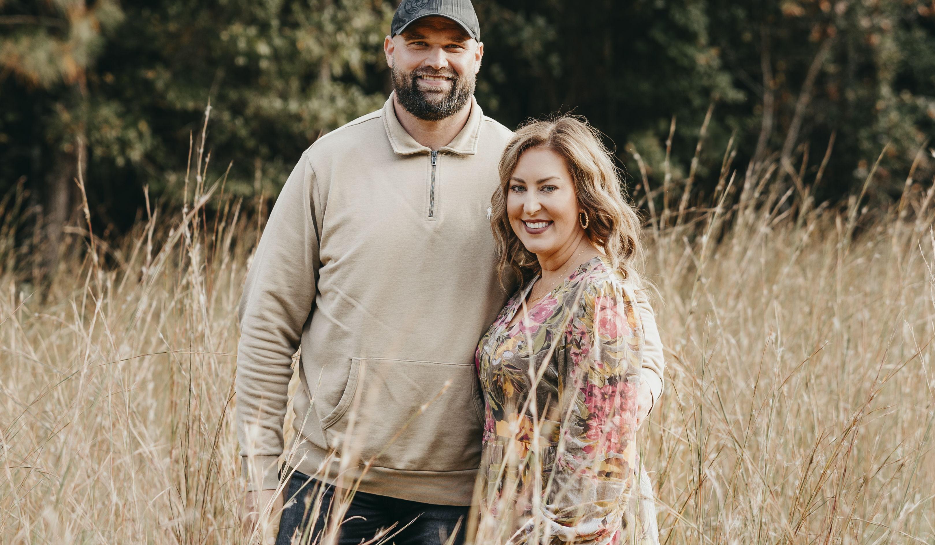 Hero Slideshow Image 0