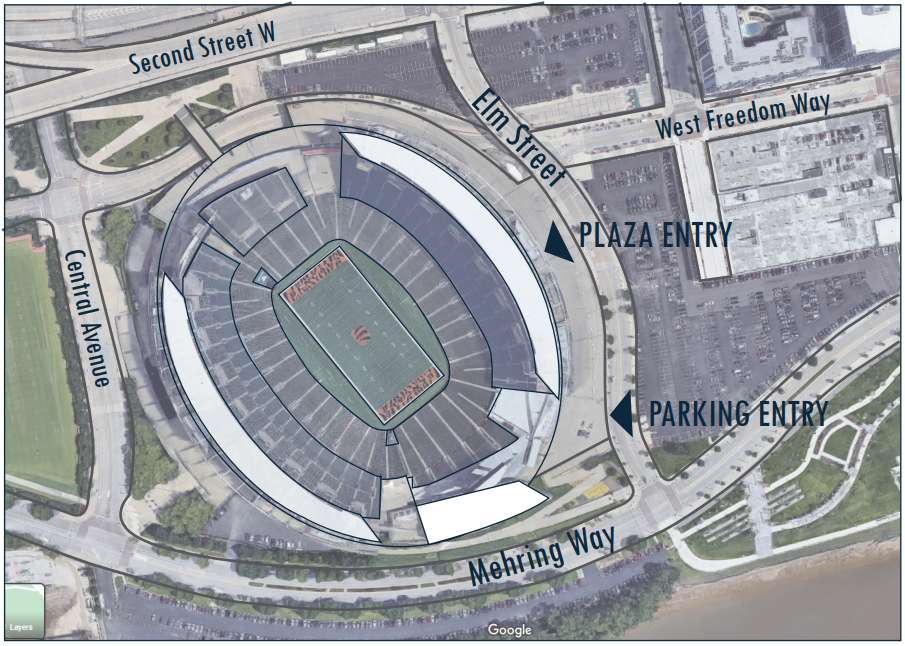 The Wedding Website of Kerry Hobson and Danny Miller