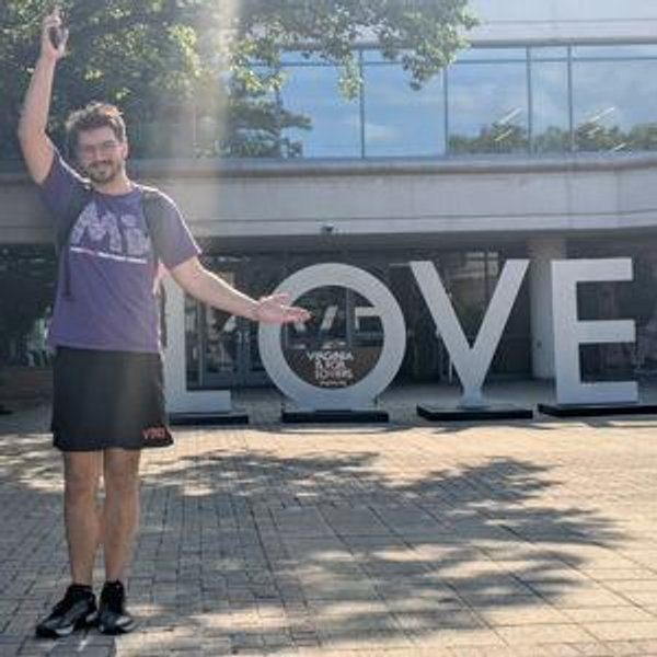 Seth's Becker CPA Exam Prep Fund