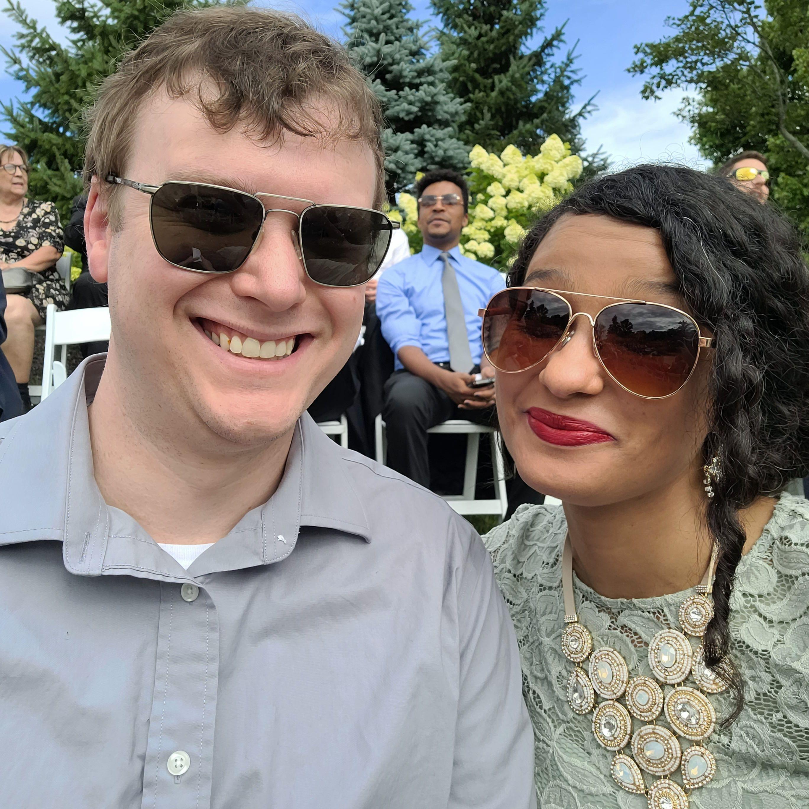 Hero Slideshow Image 1