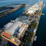 Navy Pier