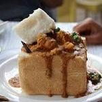 House Of Curries