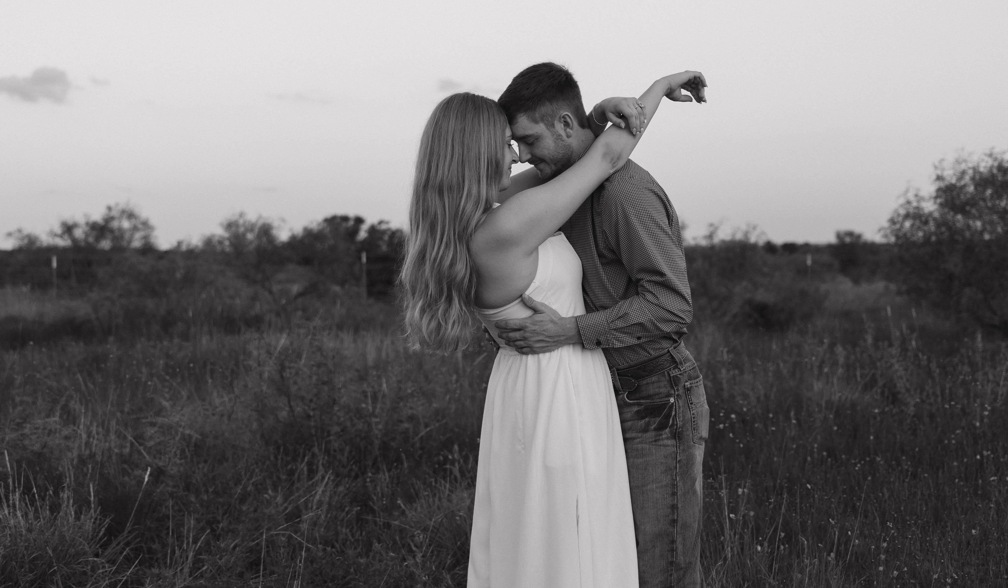 Hero Slideshow Image 0