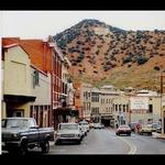 Bisbee