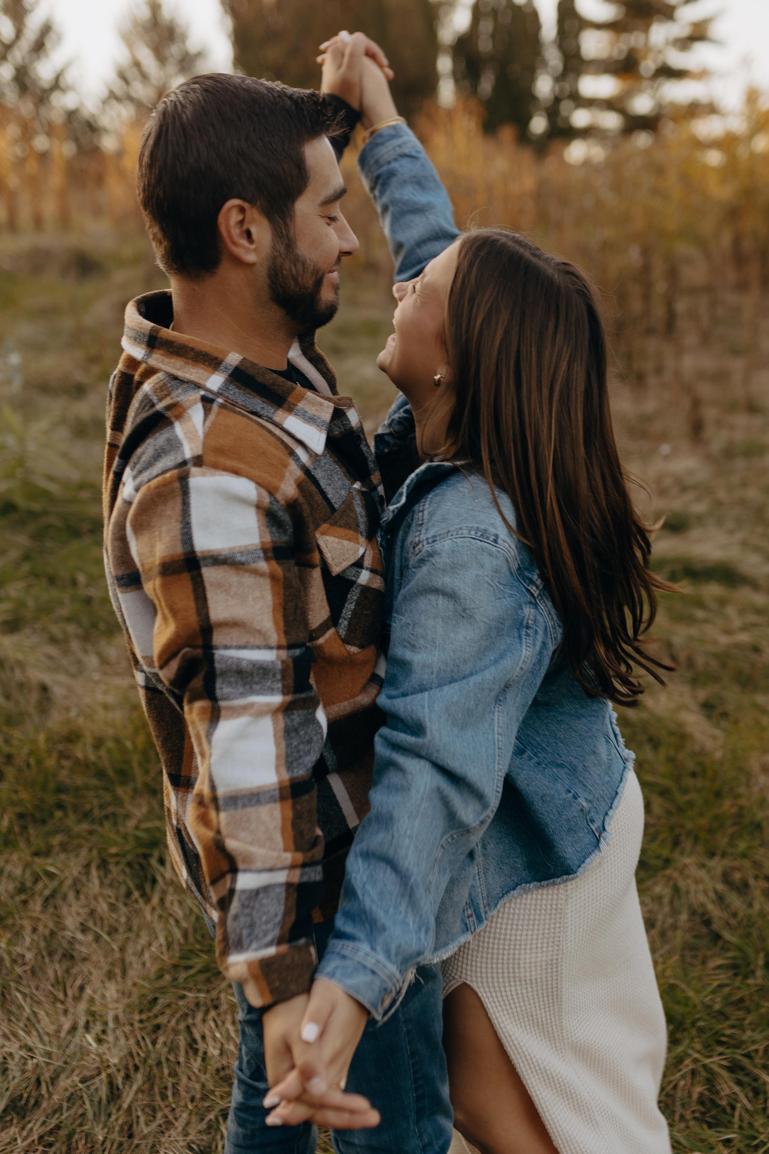 The Wedding Website of Jonathan Bergum and Skylar St john