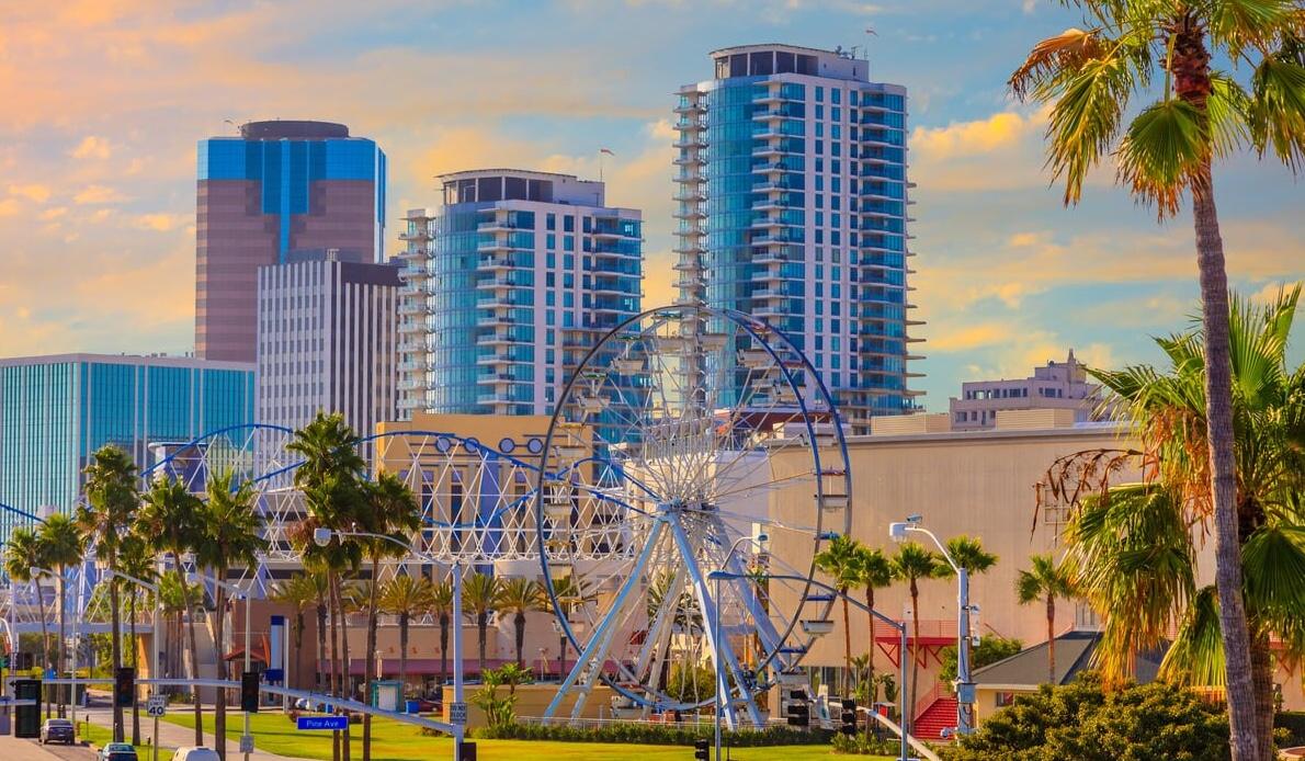 The Wedding Website of Caroline Rebeca Campama and Ryan David Piscotty