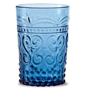 Provenzale Tumbler Rock, Set of 6