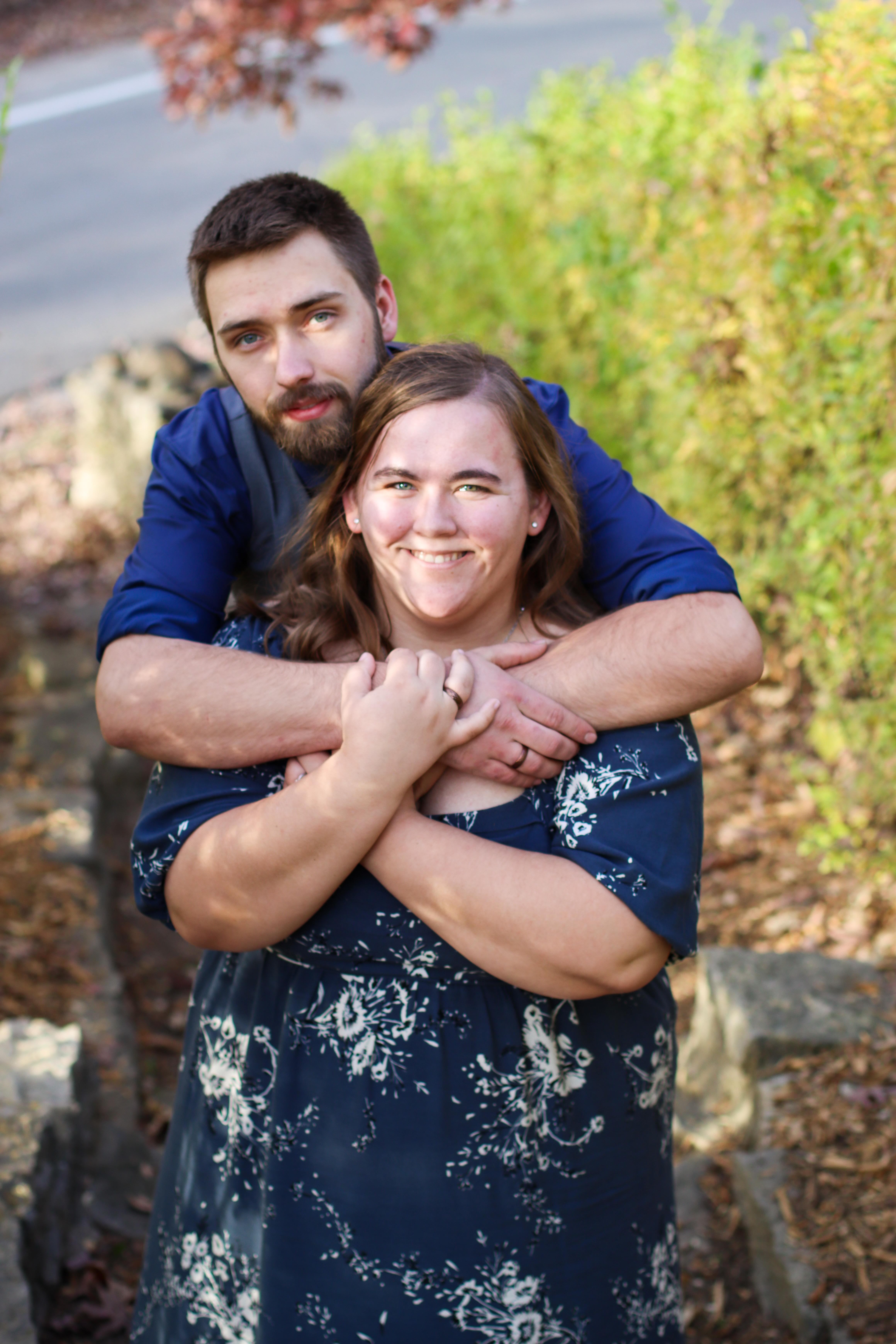 The Wedding Website of Avery Flatland and Andrew Sabelka