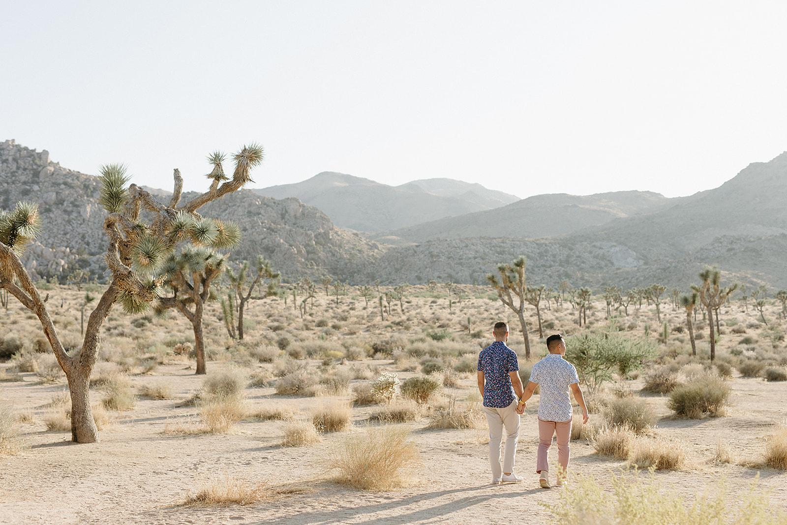 The Wedding Website of Barrett Lane and Aaron Kozuki