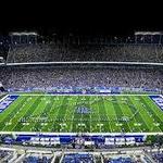 Kroger Field
