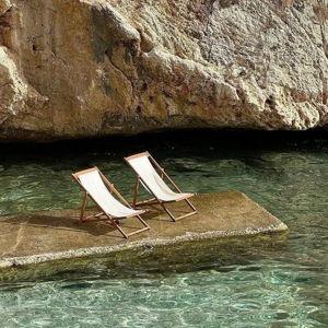 Honeymoon Fund