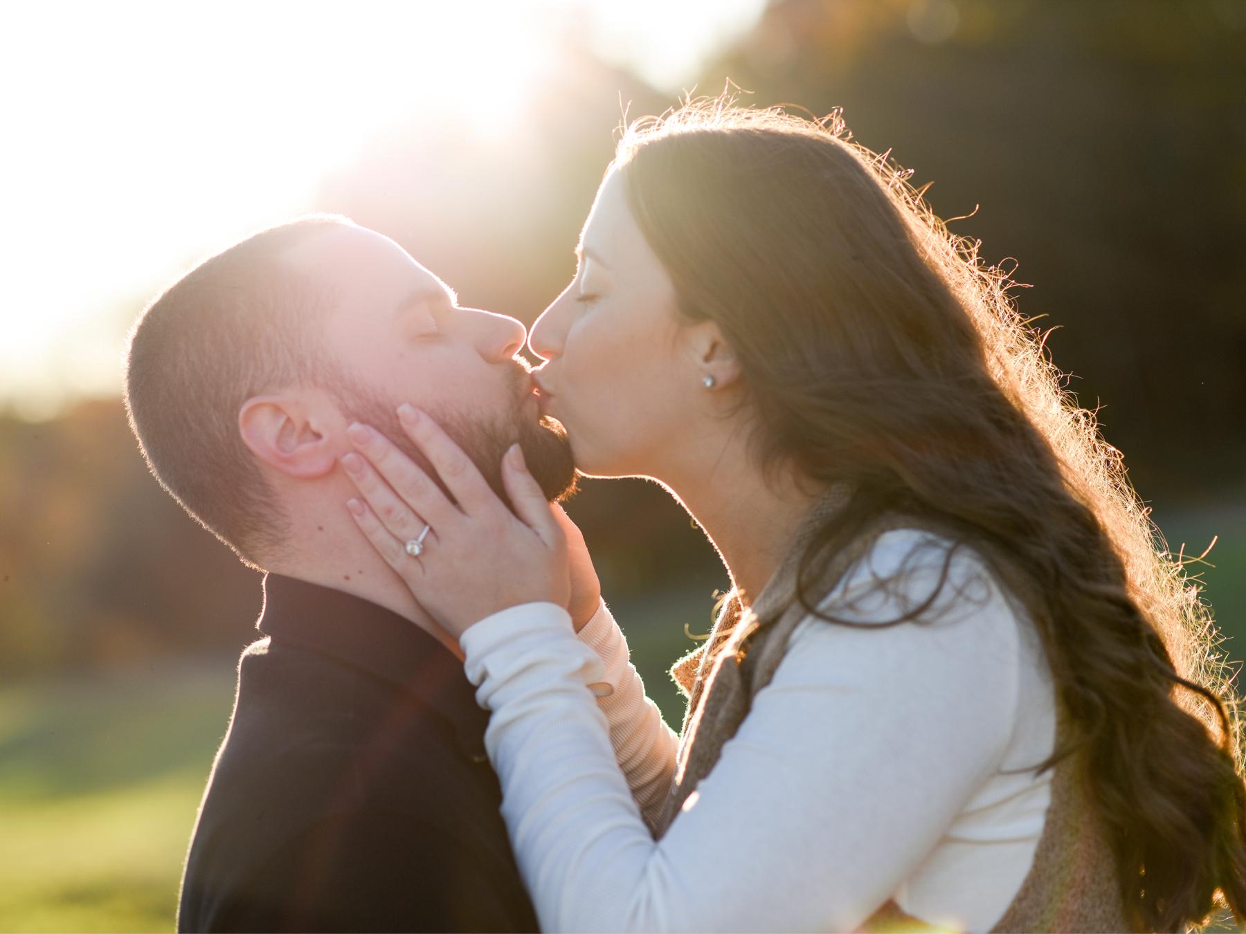 The Wedding Website of Erin Thompson and Michael Piunti