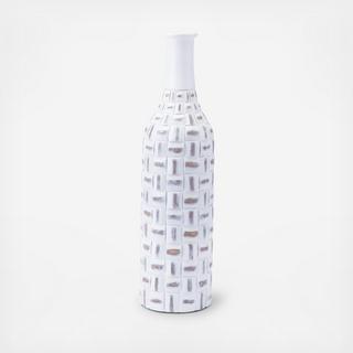 Mosaic Bottle