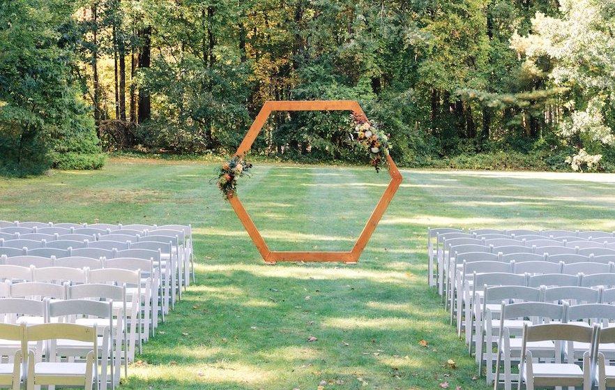 The Wedding Website of Susan Marie Aiezza and Sean Robert Brittell