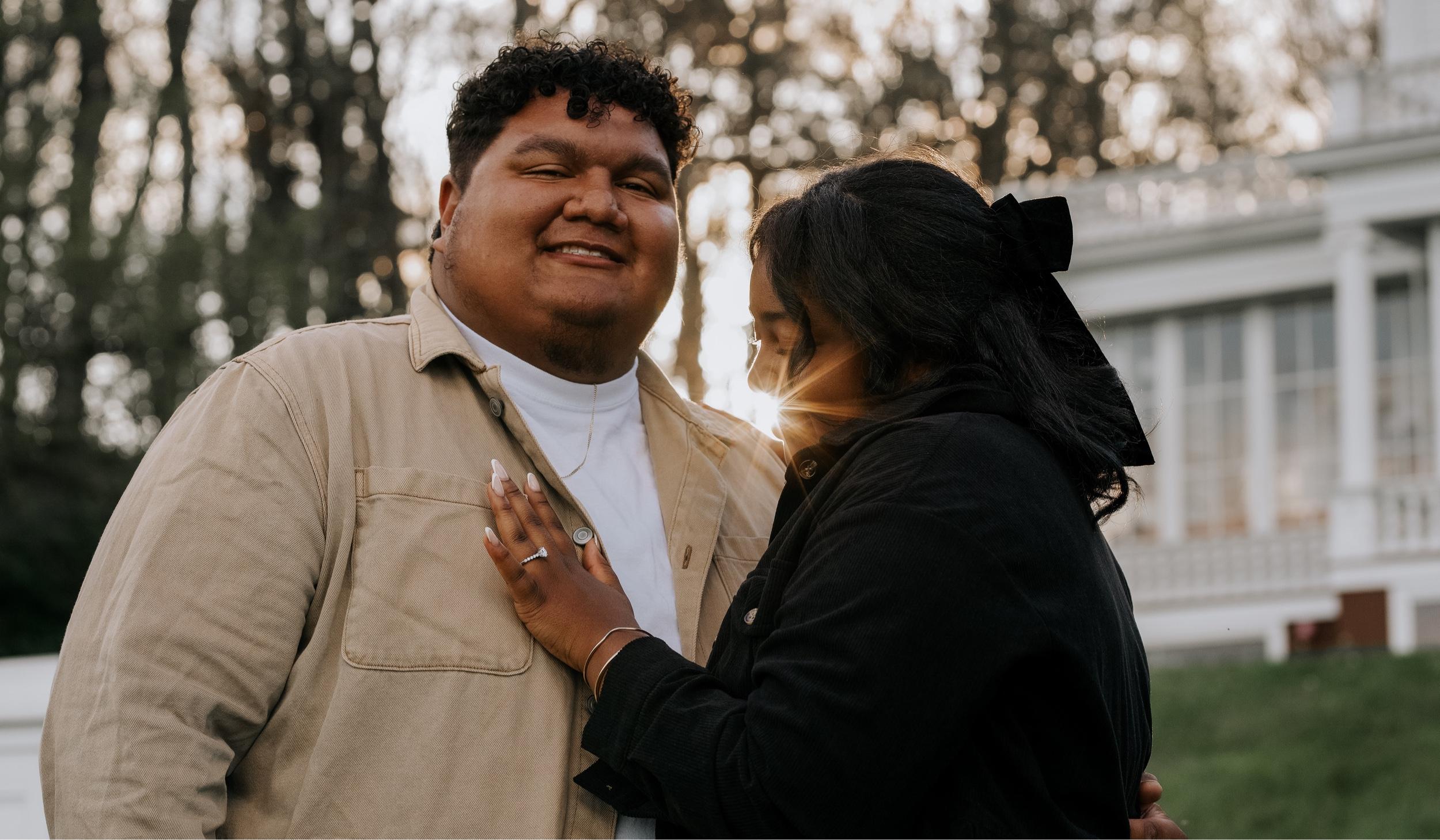 Hero Slideshow Image 0