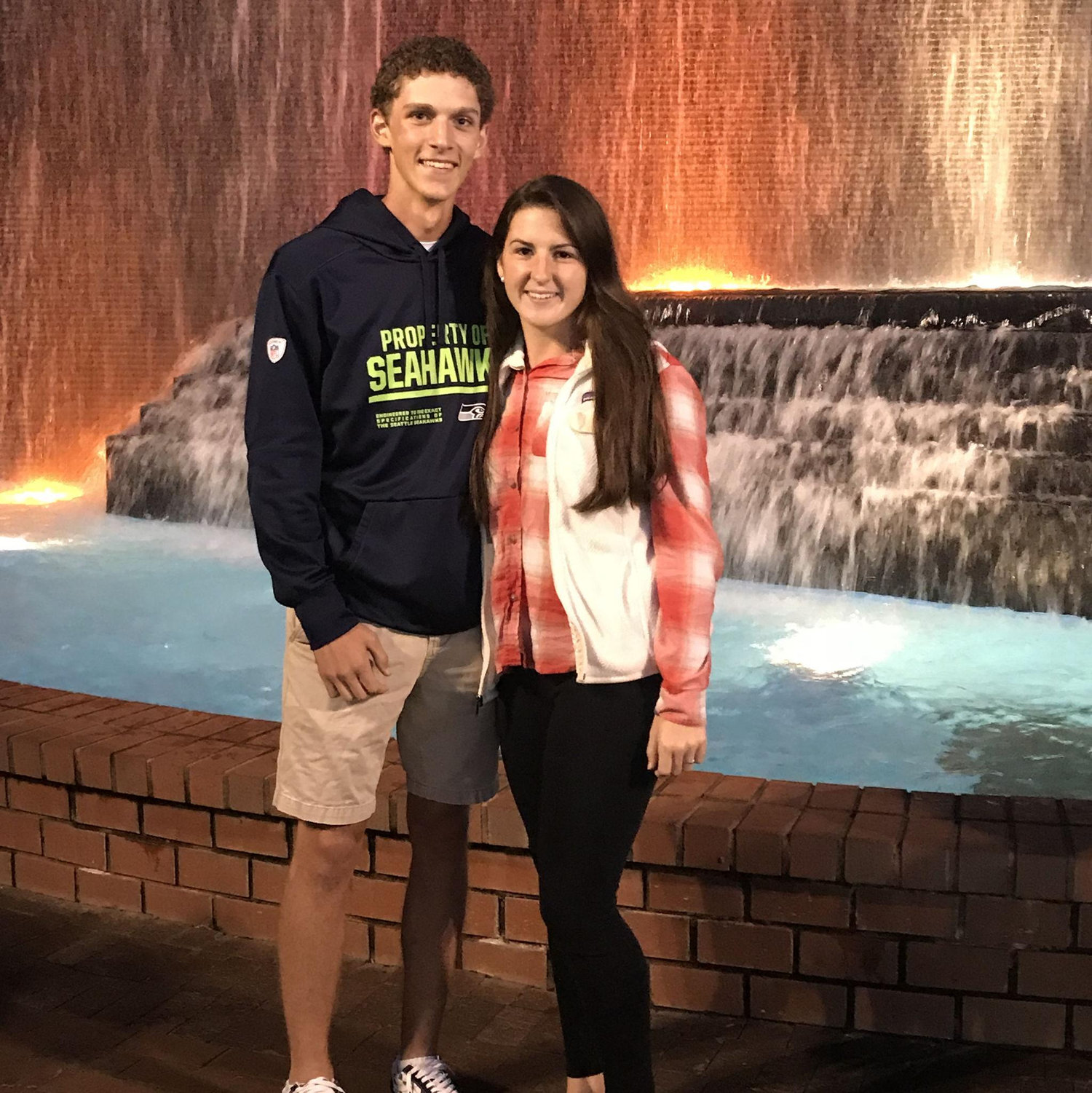 NC State Fair 2018