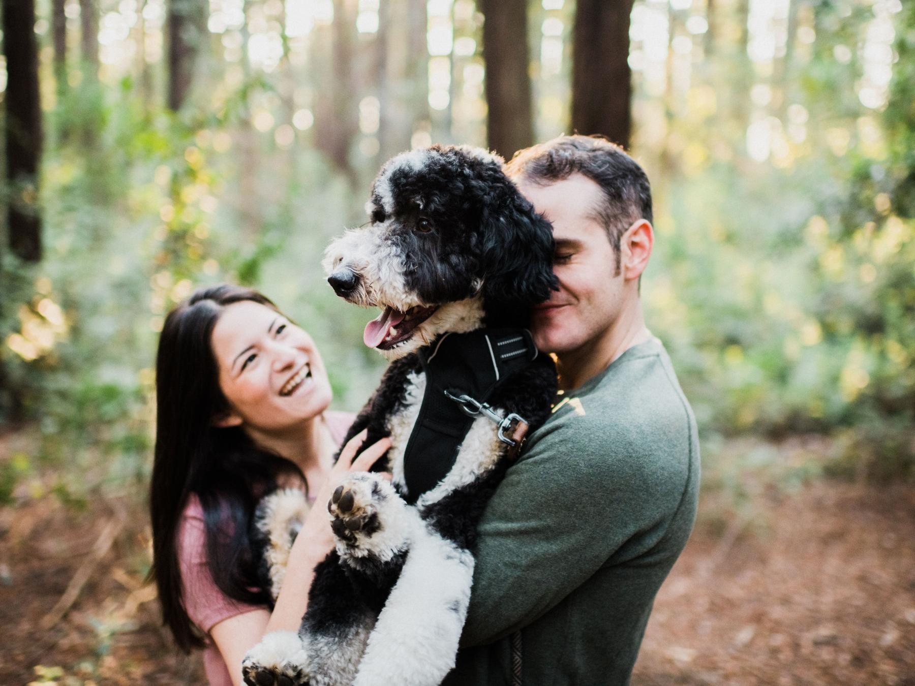 The Wedding Website of Madeleine Miller and Ryan Briggs