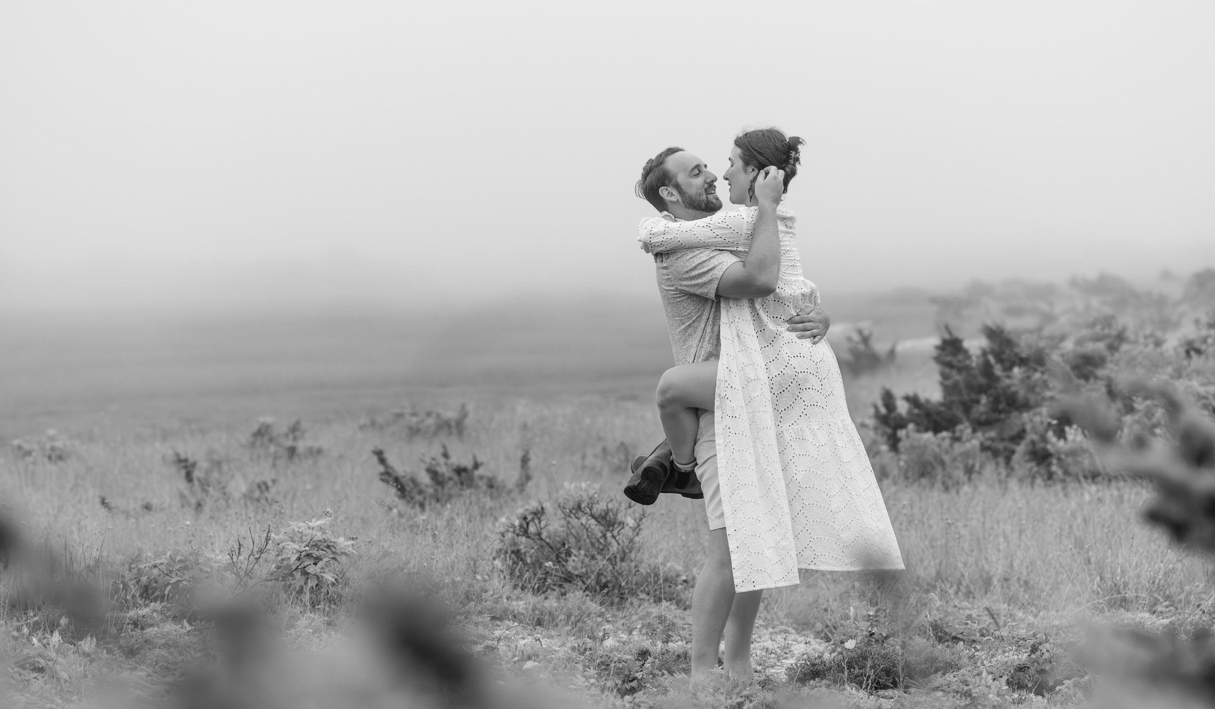 Hero Slideshow Image 2