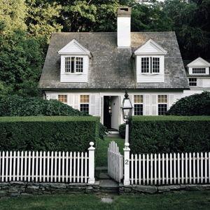 Our future home fund