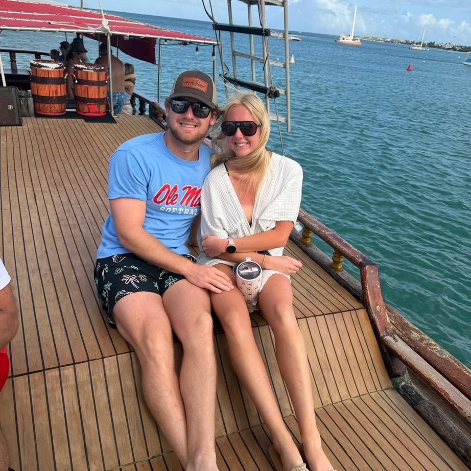 Aruba