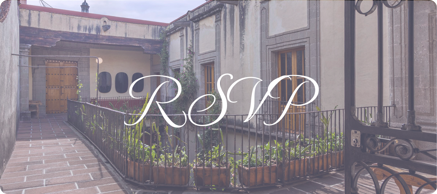 The Wedding Website of Brianna Ryder and John Marsico