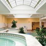 Hot Springs National Park