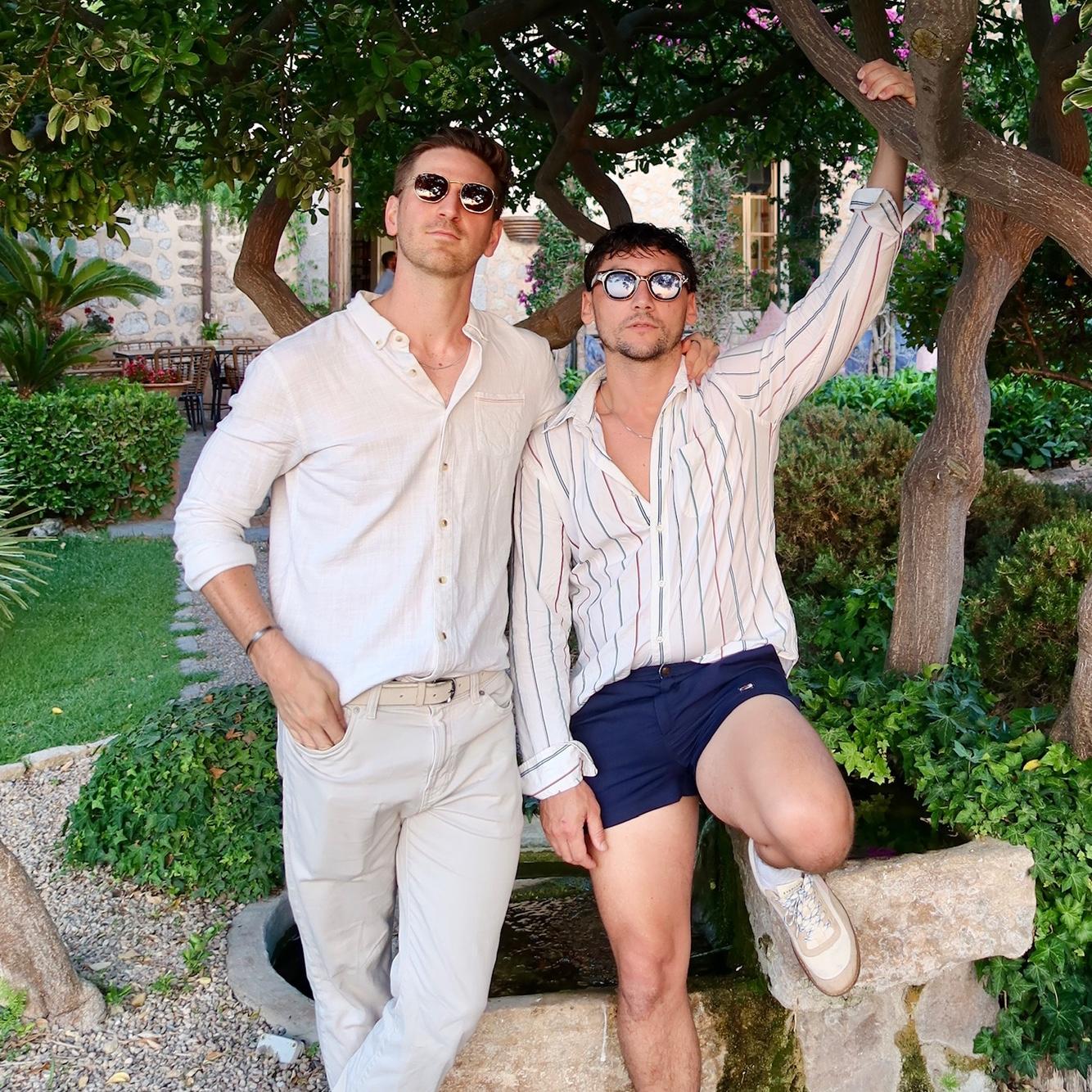 Mallorca