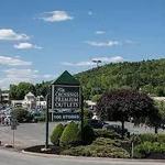 The Crossings Premium Outlets