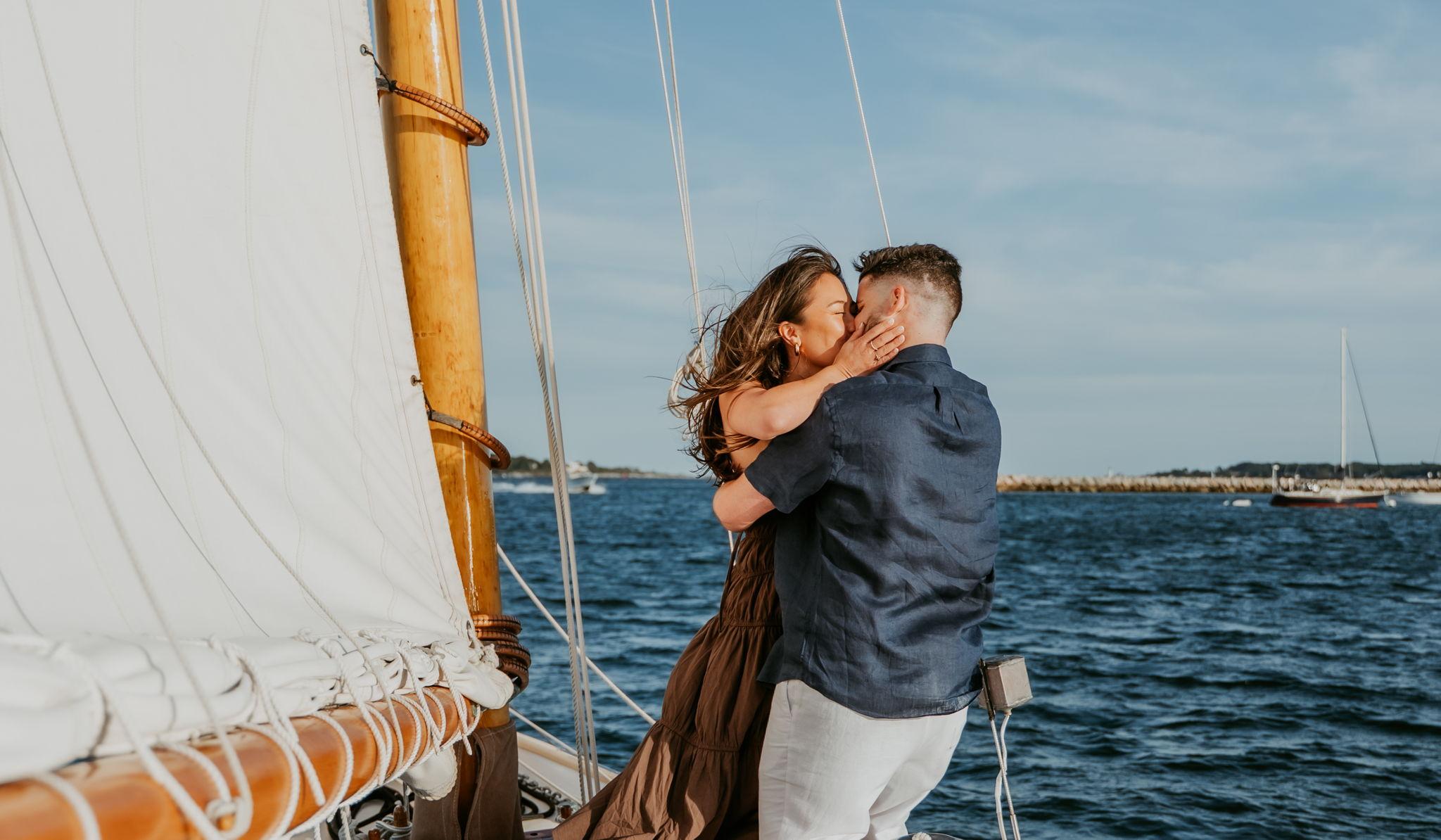 Hero Slideshow Image 1