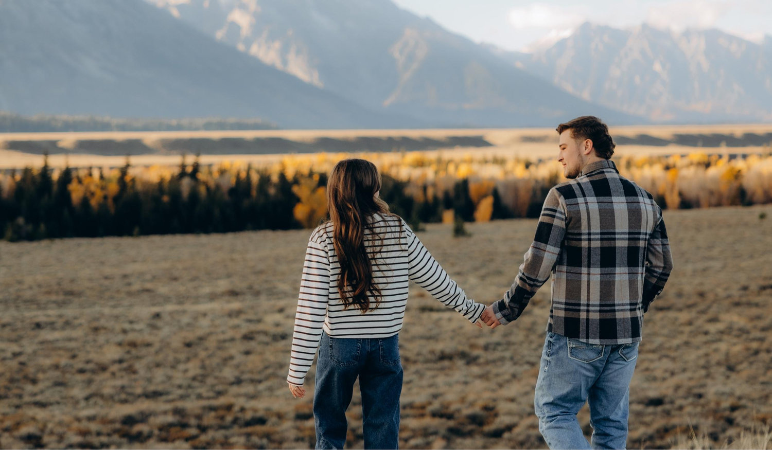 The Wedding Website of Ainsley Gray and Kyle Hamilton