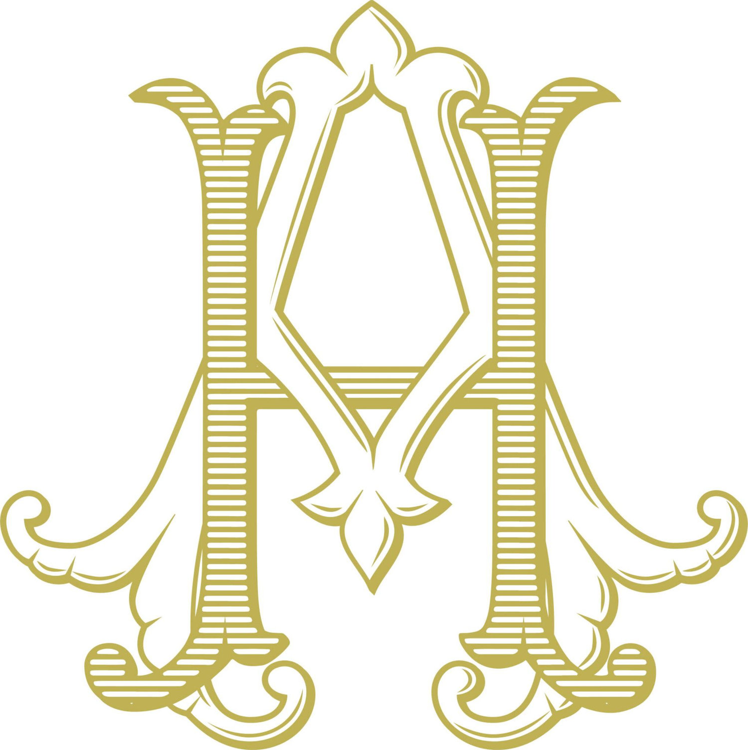 The Wedding Website of Ashley Staton and Heath Pinell