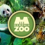 Memphis Zoo