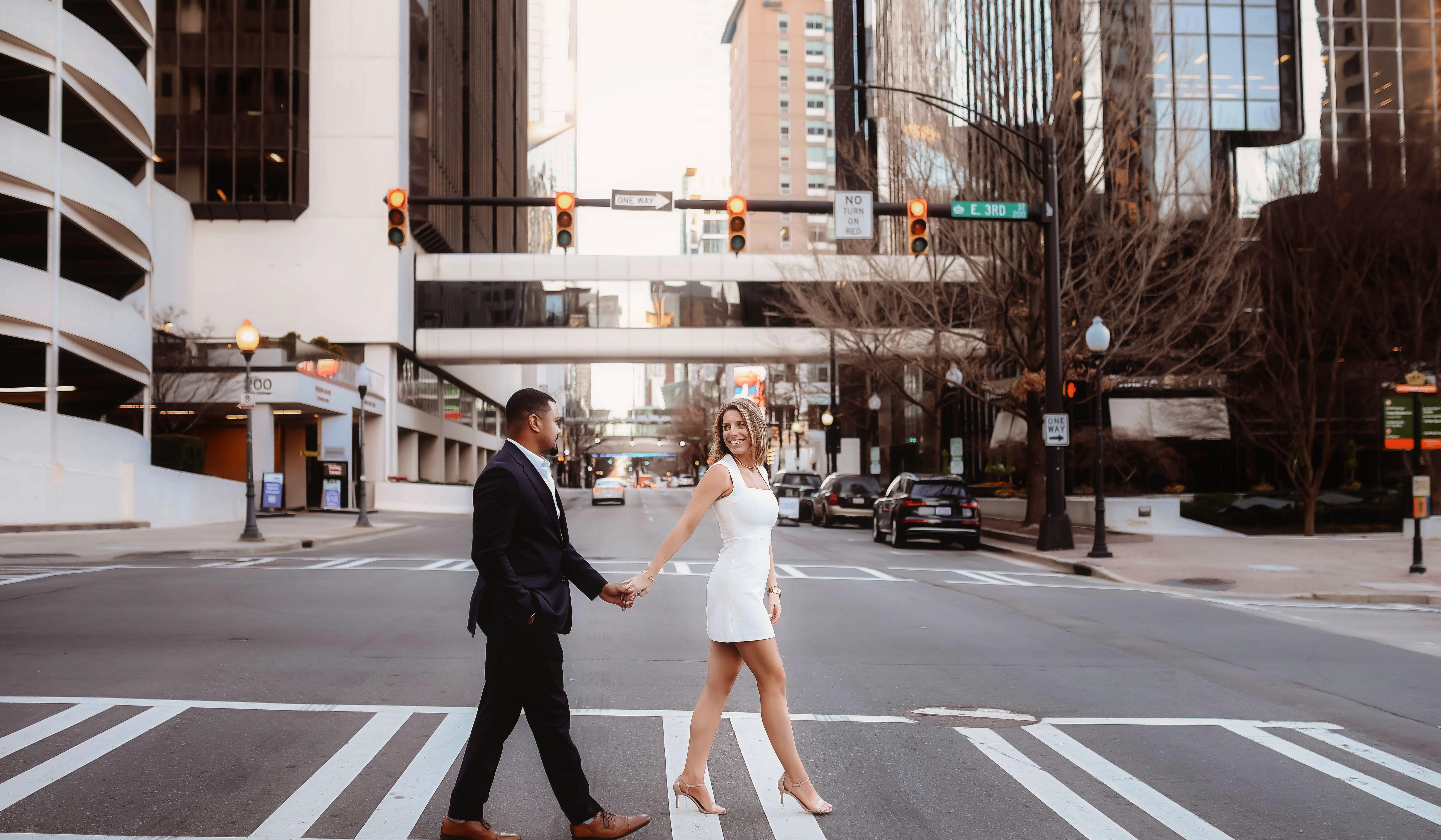 Hero Slideshow Image 1