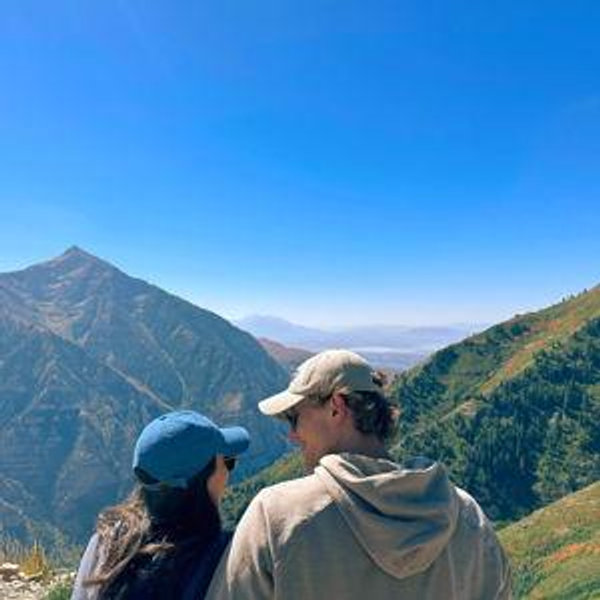 Our Honeymoon Fund